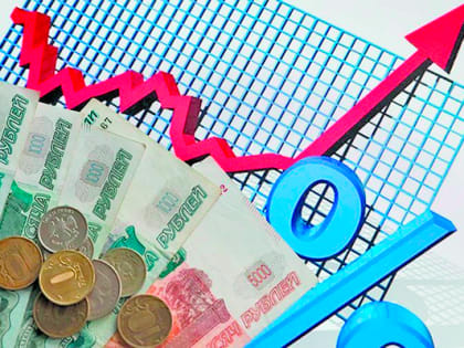 Об индексации заработной платы