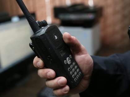 Муравленковец отправится в колонию за причинение тяжкого и лёгкого вреда здоровью