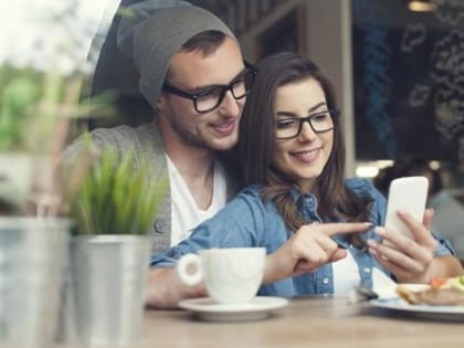 На Ямале стартует бесплатное обучение для руководителей и специалистов некоммерческих организаций