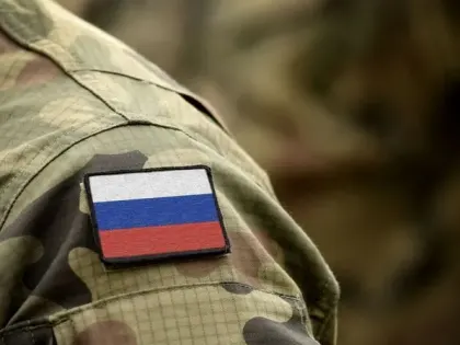 Отец погибших на СВО близнецов из Белгорода: они всегда рвались в бой