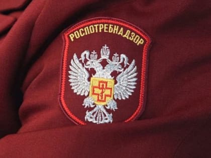 Роспотребнадзор информирует жителей Ноябрьска о правах и обязанностях в сфере ЖКХ