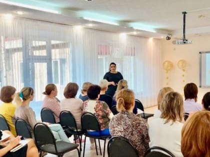 Женское здоровье: важность ранней диагностики рака