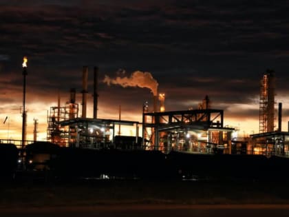 В Минэнерго назвали нынешнюю цену на российскую нефть недооцененной