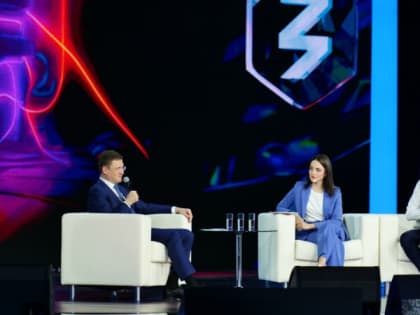 Александр Новак: от энергетической отрасли зависит жизнеобеспечение нашего населения