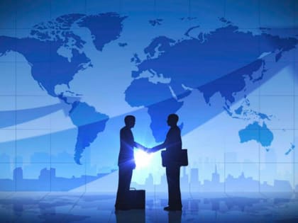 Налоговая служба информирует: уведомление о контролируемых иностранных компаниях