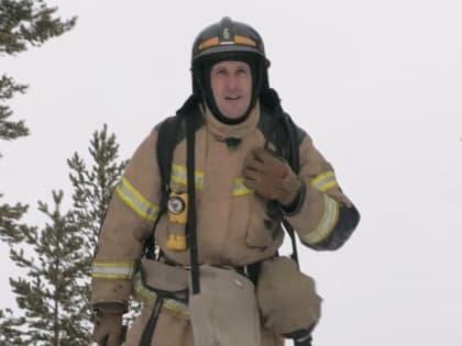 В городе провели командно-штабные учения по ликвидации ЧС