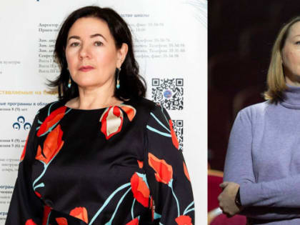 Две ноябрянки стали обладательницами знака «Серебряная гагара»