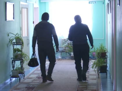 Пожарные системы и видеонаблюдение: как улучшают безопасность в ямальской глубинке