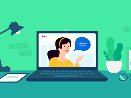 Об актуальных вопросах налогообложения расскажут налогоплательщикам специалисты Налоговой службы Ямала