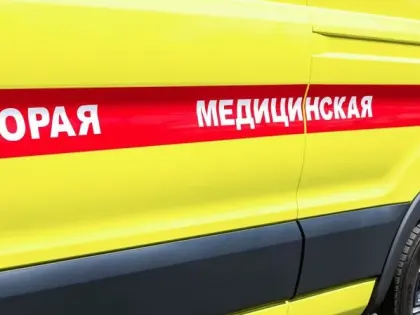 Bаza: юморист Евгений Петросян попал в реанимацию в Москве