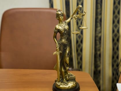 Прокуратура восстановила пенсионные права жителя из числа КМНС