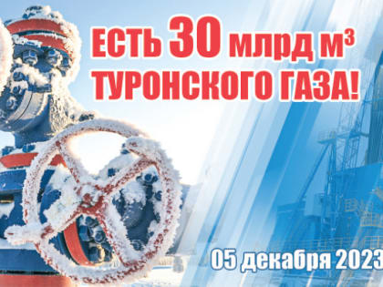 Есть 30 миллиардов турона!