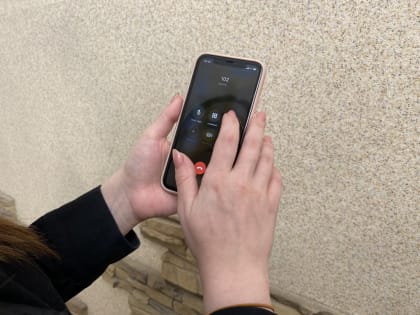 Стартовала акция «Сообщи, где торгуют смертью!»