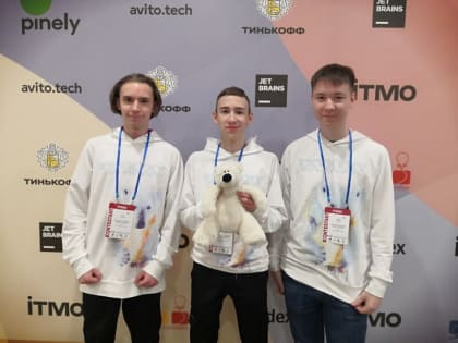 Конец эпохи любительства: на устранение ошибок времени нет