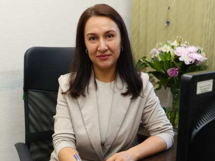 Проверки как способ сотрудничества