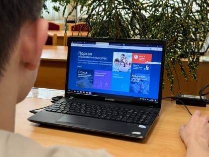 В ямальских колледжах с 1 сентября начнут обучать по шести новым профессиям