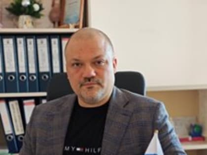 В Ноябрьском городском суде к осуществлению полномочий приступил новый судья