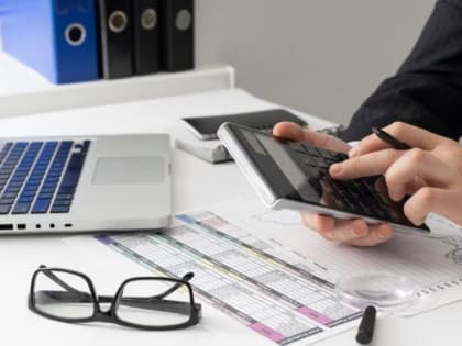 ЯНАО в лидерах зарплатного рейтинга среди регионов