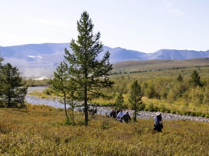 Ямал – один из лидеров рейтинга инвестиционной привлекательности регионов