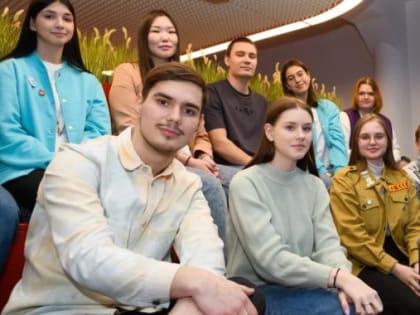 Отличники учебы до 28 февраля могут заявиться на получение именной стипендии губернатора округа