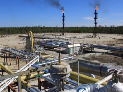 Почти 75 тонн вторичного сырья с Ямала отправились на переработку в Татарстан, Коми и на Урал