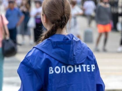 Ранение сифилисом: липовые волонтёры хотели поправить здоровье за счёт государства