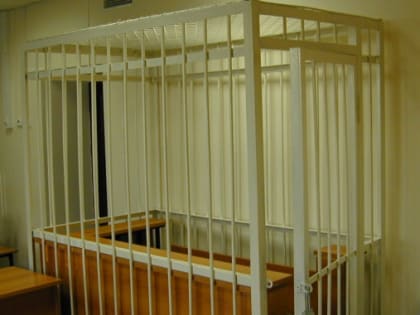 Бывшего замдиректора «Ноябрьскспецавтотранса» осудили за хищение 2,8 млн рублей