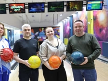 В шаге от пьедестала