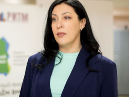 Городские власти готовы реализовать идеи ноябрян по благоустройству