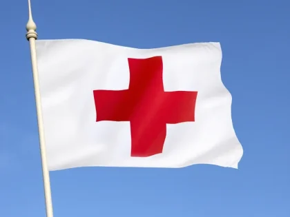 ВОЗ: в Китае не зафиксировали вспышек необычных заболеваний