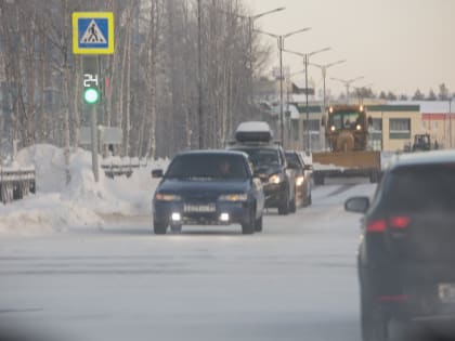 Проверить штраф онлайн. На сайте ГИБДД заработал специальный сервис