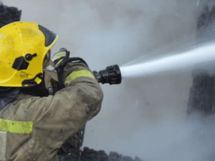 На Ямале вспыхнула школа-интернат