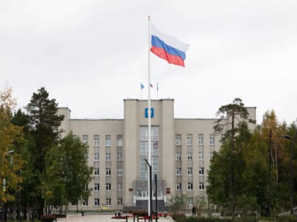 Конкурс на должности: важные этапы и требования