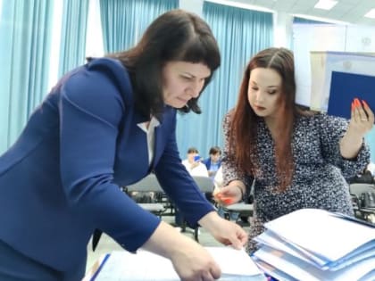 Из студентов в молодые специалисты. Ноябрьский колледж в этом году окончили свыше 360 ребят