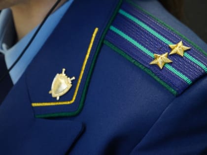 Бывший воспитатель панаевской школы-интерната ответит в суде за побои ученика