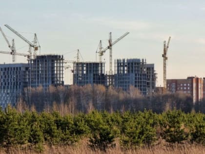 Такое востребованное «Сотрудничество»