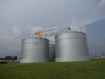 Санкции на пользу: сотрудничество Ямала, Югры и Тюменской области развивается с учетом экономических реалий