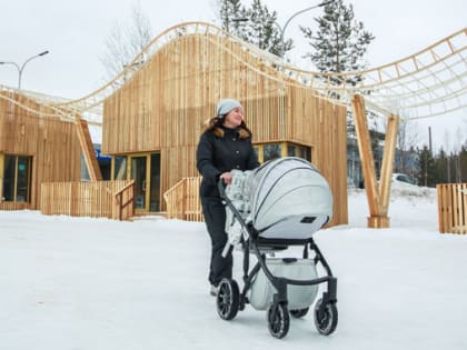 Простым гражданам на пользу. В нормативно-правовую базу России внесены существенные поправки