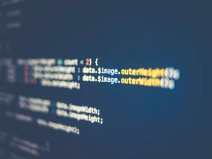 Аналитики: за последние годы российская IТ-отрасль росла быстрее экономики в целом