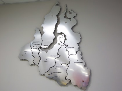 Ямал остаётся в топе самых безопасных регионов страны