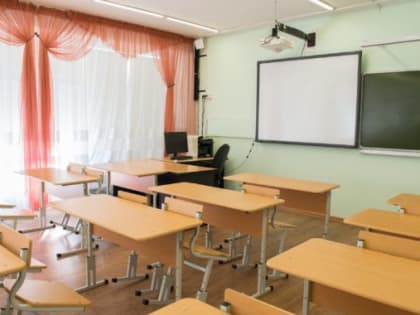 Карантин в Ноябрьске из-за вспышки микоплазменной пневмонии