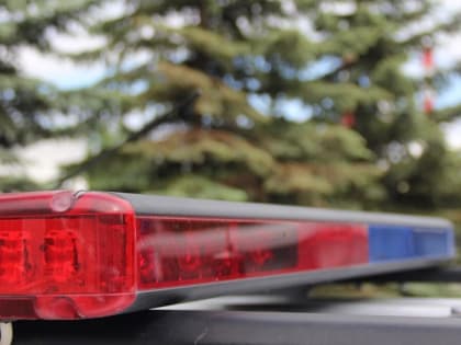 В Лабытнанги под колеса иномарки попал подросток