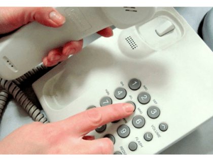 Не выплатили зарплату – следственный комитет в помощь!