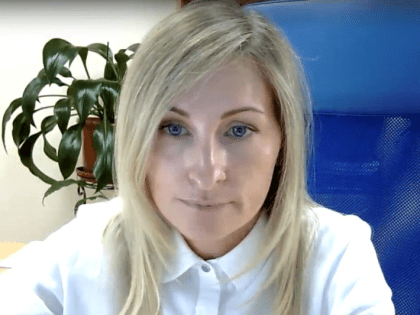 Специалисты Ноябрьска провели вебинары и рабочую встречу в рамках информационной кампании о введении с 01.01.2023 года института Единого налогового счета