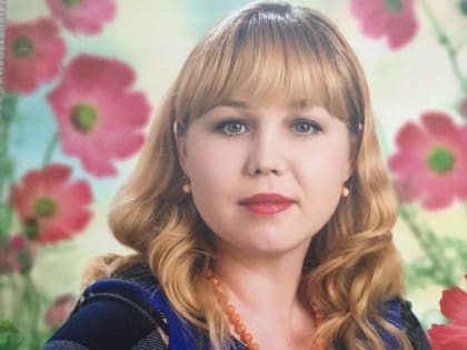 Уроки английского языка Наталии Козловой никогда не бывают скучными