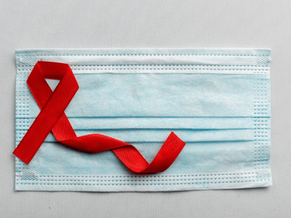 Эпидемиологическая ситуация по ВИЧ - инфекции на территории Надымского района за 2024 год