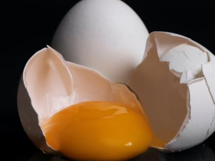 Приметы на 5 июня: что нужно срочно выбросить и еще 9 суровых запретов дня