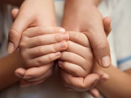 Об обучении в школе приемных родителей рассказала соцпедагог детского дома «Семья»
