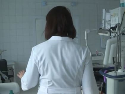 Ультрасовременная медицина: о новых объектах здравоохранения в Новом Уренгое