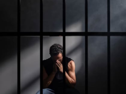 Пожилой ямалец получил 12 лет колонии особого режима за убийство знакомого